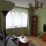 Apartment Regina *