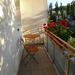 Regina Poznan