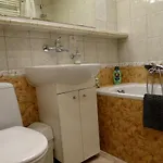 Apartment Regina *