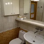 Regina * Poznan