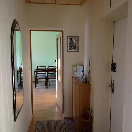 Apartament Regina Apartment *