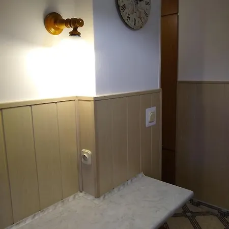 Apartament Regina